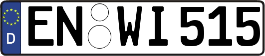 EN-WI515