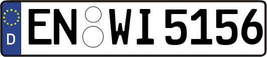 EN-WI5156