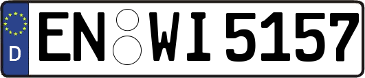 EN-WI5157