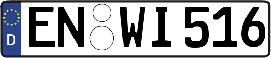 EN-WI516