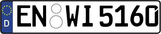 EN-WI5160