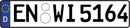 EN-WI5164