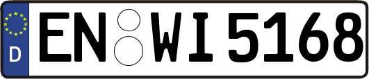 EN-WI5168