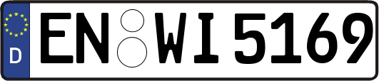 EN-WI5169