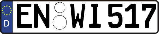 EN-WI517