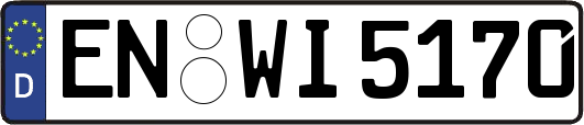 EN-WI5170