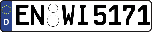 EN-WI5171