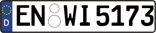 EN-WI5173