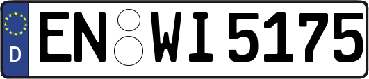 EN-WI5175