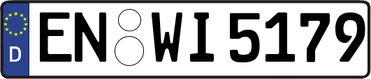 EN-WI5179