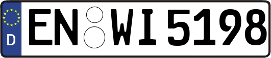EN-WI5198