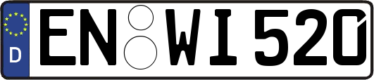 EN-WI520