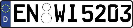 EN-WI5203