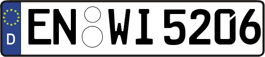 EN-WI5206