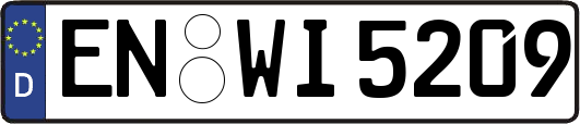 EN-WI5209
