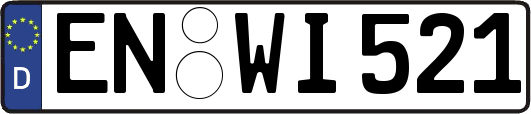 EN-WI521