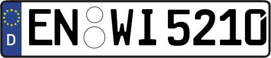EN-WI5210