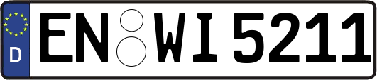 EN-WI5211