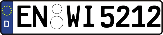 EN-WI5212