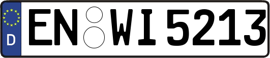 EN-WI5213