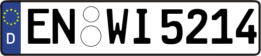 EN-WI5214