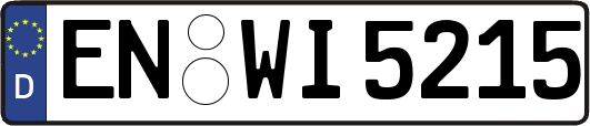 EN-WI5215