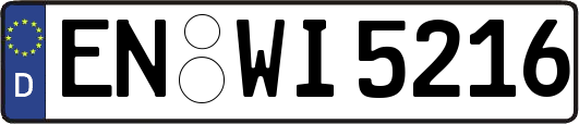 EN-WI5216