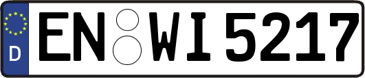 EN-WI5217