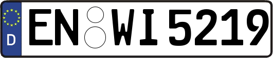 EN-WI5219