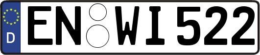EN-WI522
