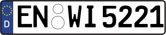 EN-WI5221