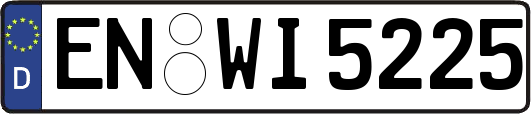 EN-WI5225