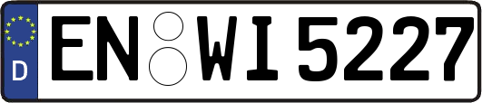 EN-WI5227