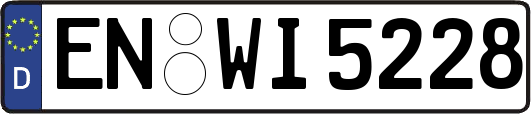 EN-WI5228