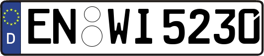 EN-WI5230
