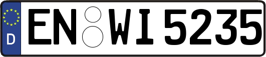 EN-WI5235