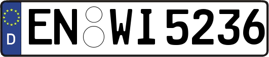 EN-WI5236