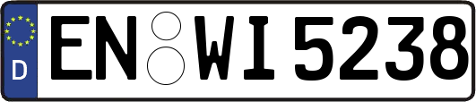EN-WI5238