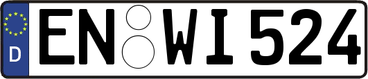 EN-WI524