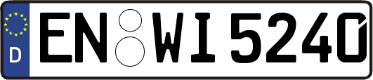 EN-WI5240