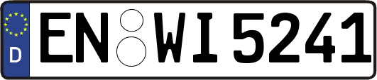 EN-WI5241