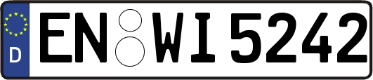 EN-WI5242