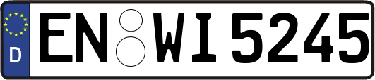 EN-WI5245