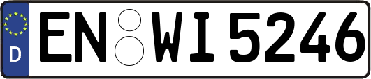 EN-WI5246