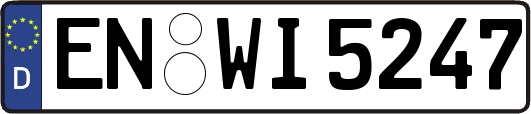 EN-WI5247