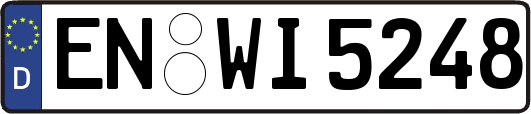 EN-WI5248