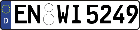 EN-WI5249