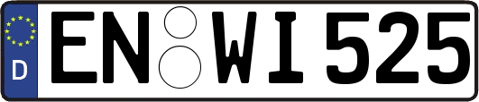 EN-WI525