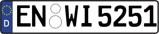 EN-WI5251