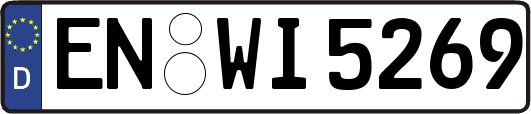 EN-WI5269